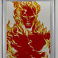 CGC 9.4 Fantastic Four #24