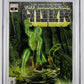 CGC 9.6 The Immortal Hulk #2