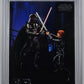 CGC 9.4 Kanan: The Last Padawan #1