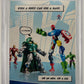 CGC 9.4 Thor: God of Thunder #19.NOW