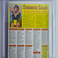 CGC 9.6 Amazing Spider-Man #365
