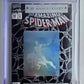 CGC 9.6 Amazing Spider-Man #365