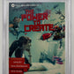CGC 9.6 Amazing Spider-Man #4
