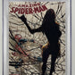 CGC 9.6 Amazing Spider-Man #4
