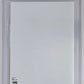CGC SS 9.6 Amazing Spider-Man #800 Crain