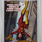 CGC 9.6 Alien #1 (Young Variant)