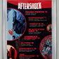 CGC 9.6 Animosity #3