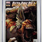CGC 9.6 Betas Ray Bill #1