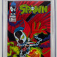 CGC 9.6 CBLDF Presents: Liberty Annual 2012 #nn