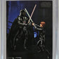 CGC 9.6 Darth Vader #3 2nd Print