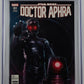CGC 9.6 Doctor Aphra #1