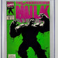 CGC 8.6 Incredible Hulk #377