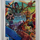 CGC 9.6 Mighty Thor 3D #1