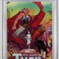 CGC 9.6 Mighty Thor 3D #1