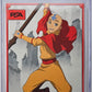 CGC 9.6 PSA Magazine #11