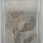 CGC 9.6 Spider-Girl #1