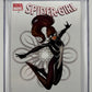 CGC 9.6 Spider-Girl #1