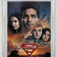 CGC 9.6 Teen Titans Academy #1