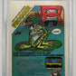 CGC 9.6 Uncanny X-Men #172
