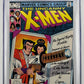 CGC 9.6 Uncanny X-Men #172