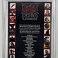 CGC 9.6 King in Black Handbook #1
