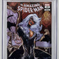 CGC SS 9.8 Amazing Spider-Man #19 - Lobos