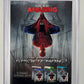 CGC 9.8 Amazing Spider-Man #1
