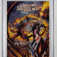 CGC 9.8 Amazing Spider-Man #797