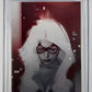 CGC 9.8 Amazing Spider-Man #9