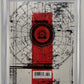 CGC 9.8 Department of Truth #1 - Cvr B
