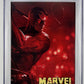 CGC 9.8 Marvel Comics #1000