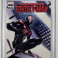 CGC 9.8 Miles Morales: Spider-Man #1