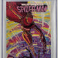 CGC 9.8 Miles Morales: Spider-Man #6