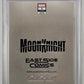 CGC 9.8 Moon Knight #1