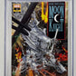 CGC 9.8 Moon Knight #1