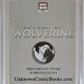 CGC 9.8 Return of Wolverine #1 Suayan