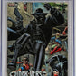 CGC 9.8 Spider-Verse #1