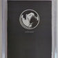 CGC 9.8 Super Sons #1 (foil)
