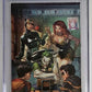 CGC 9.8 Super Sons #1 (foil)
