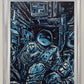 CGC 9.8 Teenage Mutant Ninja Turtles #95