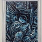 CGC 9.8 Teenage Mutant Ninja Turtles #95
