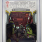 CGC 9.8 Teenage Mutant Ninja Turtles #95
