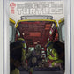 CGC 9.8 Teenage Mutant Ninja Turtles #95