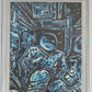 CGC 9.8 Teenage Mutant Ninja Turtles #95