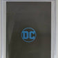 CGC 9.8 Teen Titans #12