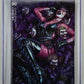 CGC 9.8 The Joker #2 - Bermejo