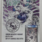 CGC 9.8 Venom #35 102/200 Dell'Otto