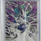 CGC 9.8 Venom #35 102/200 Dell'Otto
