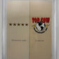CGC 9.8 Witchblade/Tomb Raider #1