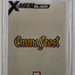 CGC 9.8 X-Men: Black - Emma Frost #1